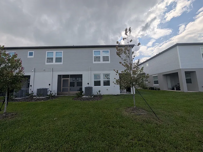 3385 Lapis Lake Dr — Photo 32