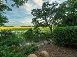 8715 Middleton Point Ln, Edisto Island, SC 29438