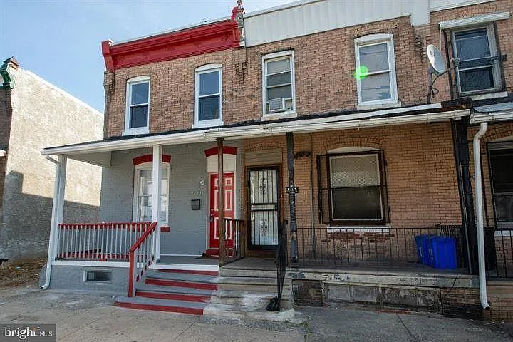 509 N Paxon St — Photo 16