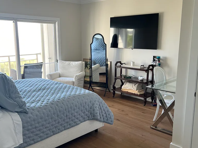 119 Sea Hammock Way — Photo 5