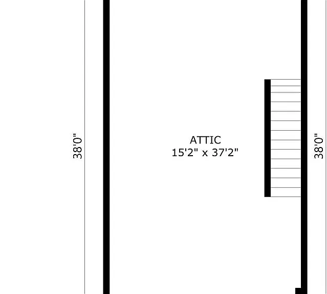 141 Hughes St — Photo 6