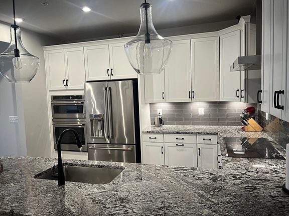 3rd image of 4103 Greybull Dr