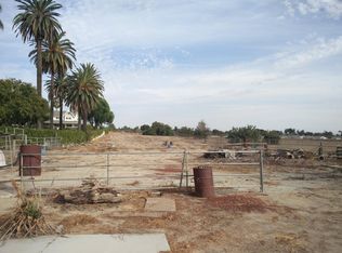 11935 Vernon Ave, Chino, CA 91710