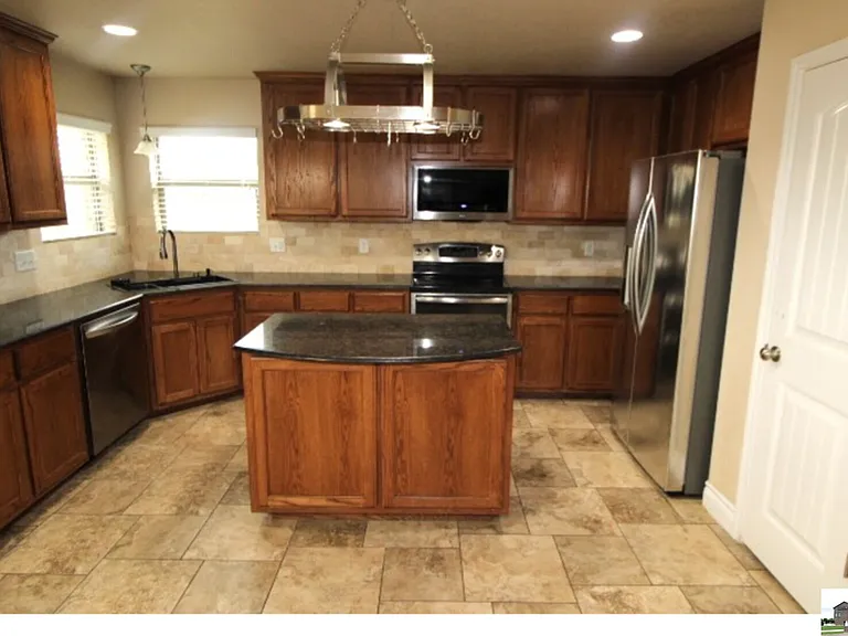 1128 Pheasant Cir — Photo 19