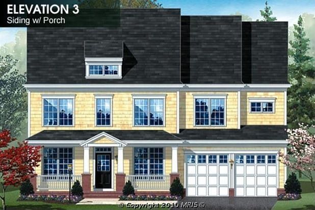 1st image of 13051 Qualls Ln