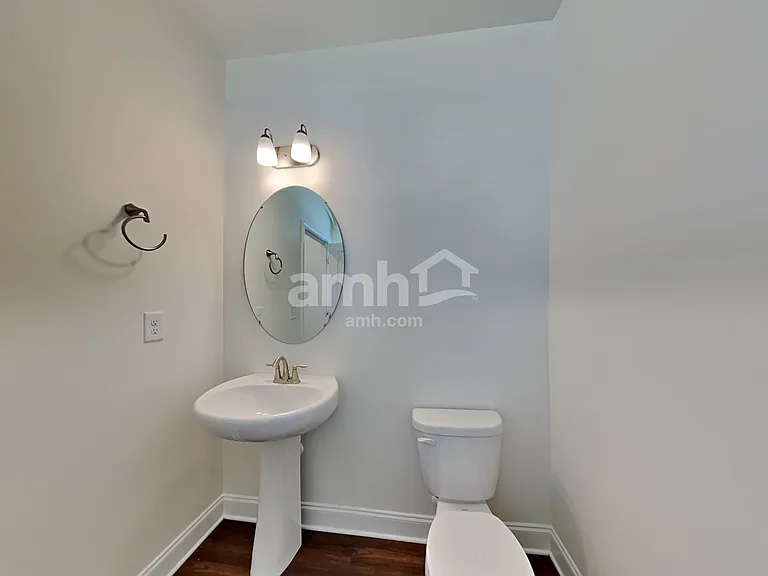 114 Cairo Ct — Photo 11