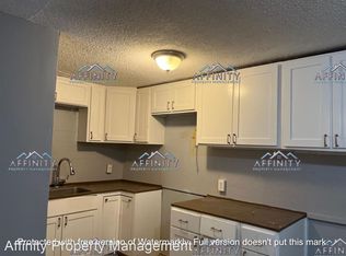 1085 Jessamine St #1087, Macon, GA 31206