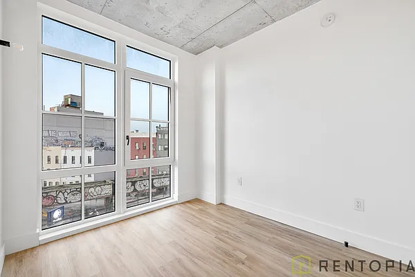 Rented by Rentopia | media 18