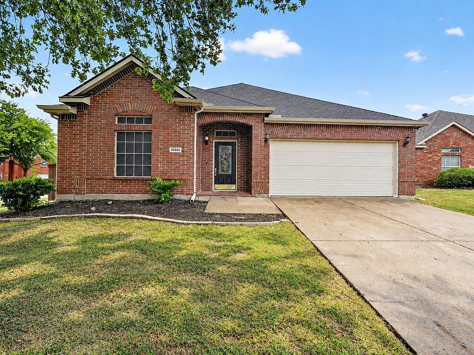 1st image of 10601 Augusta Ln