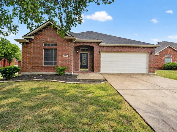 10601 Augusta Ln, Rowlett, TX 75089