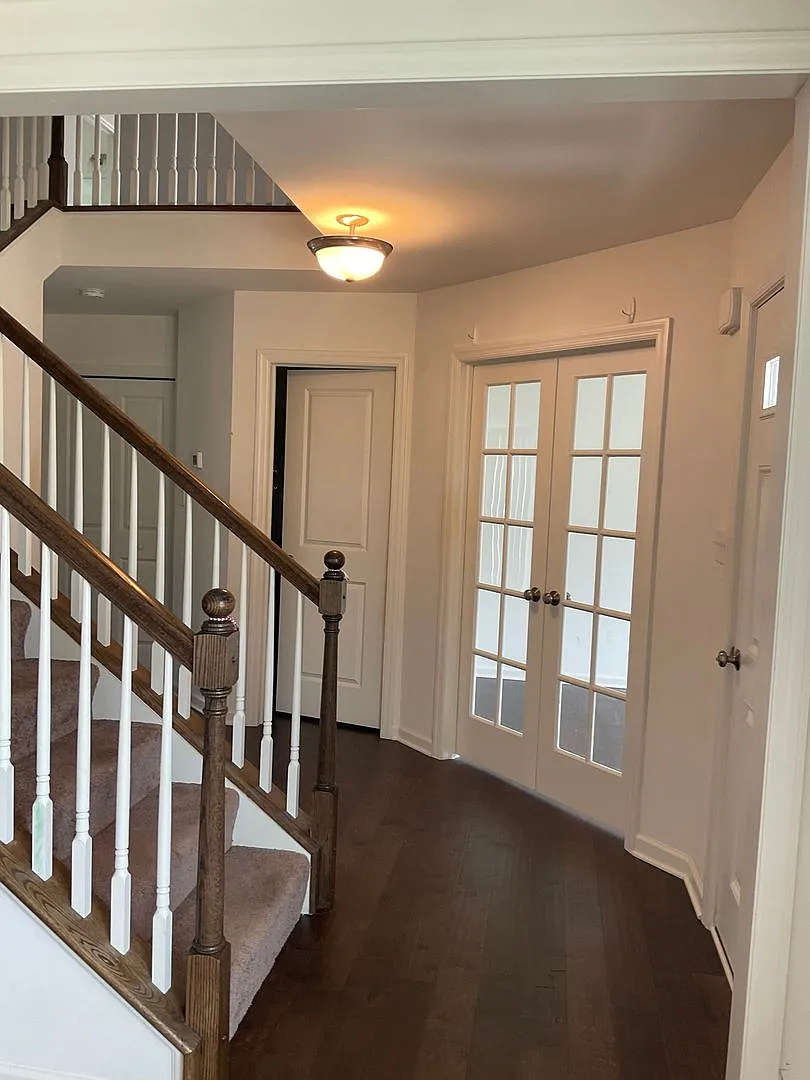 Beautiful Brand New Home in Spring Meadow Reserve! — Photo 3