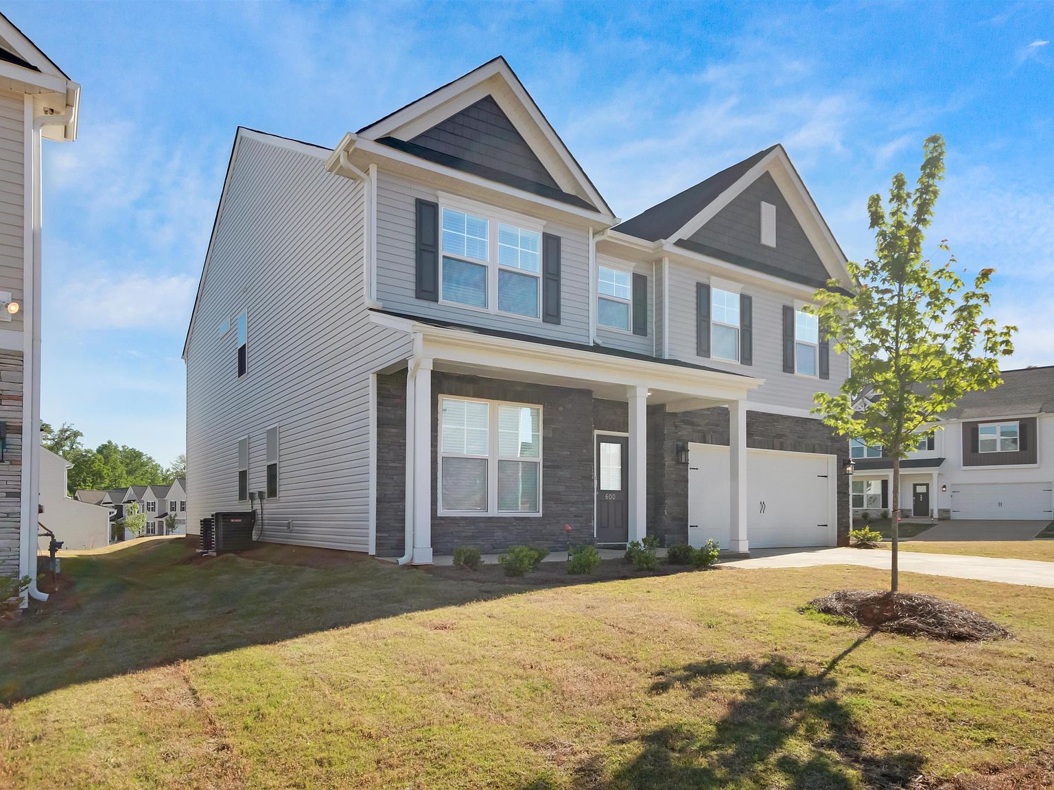 246 Chapin Place Way, Chapin, SC 29036 | Zillow