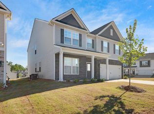 373 Chapin Place Way, Chapin, SC 29036