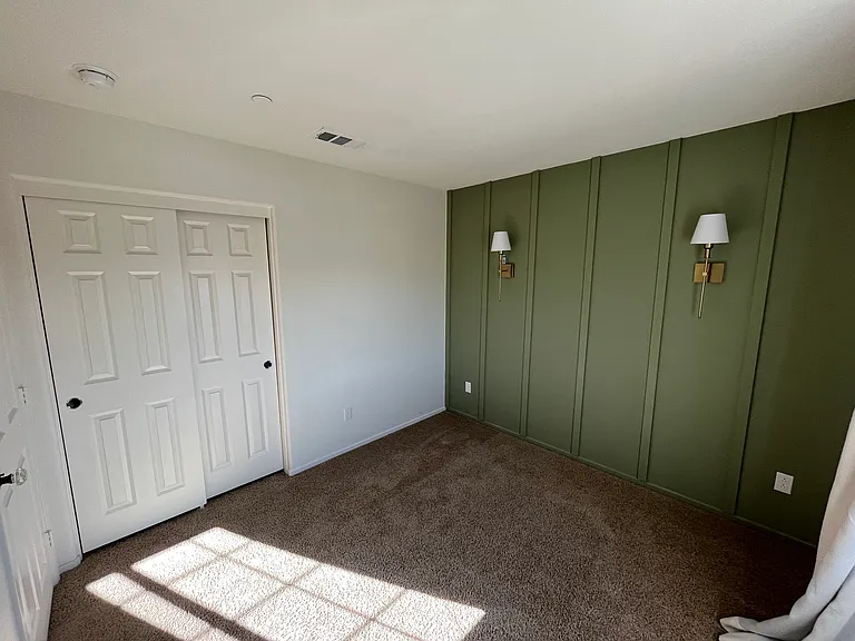67410 Rio Veracruz Rd — Photo 21