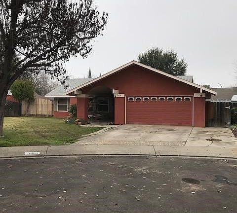 4 bedrooms and 2 full baths plus a .2 acre lot all located on a great cul-de-sac in the Sylvan School District!  This home has been lovingly-maintained, updated and upgraded.  Check it out today!
