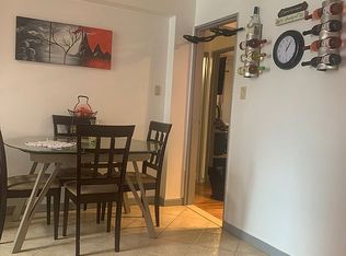 2232 Brigham St APT 2L, Brooklyn, NY