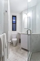 Sold by Sotheby's International Realty