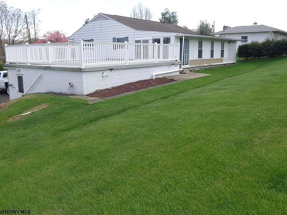 2nd image of 111 Swartz Rd