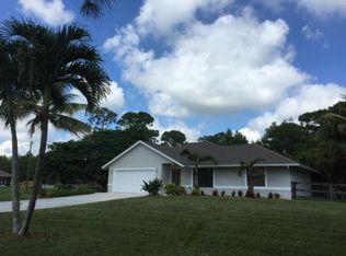 13127 63rd Ln N, West Palm Beach, FL 33412