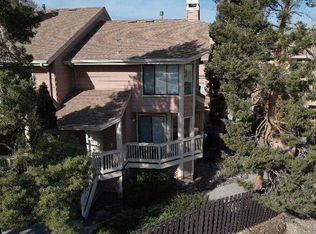 2875 Idlewild Dr APT 49, Reno, NV 89509