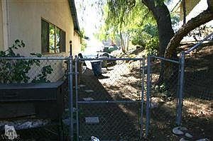 4th image of 3261 W Felton St