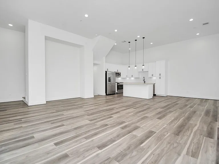 1507 Robin St #B — Photo 22
