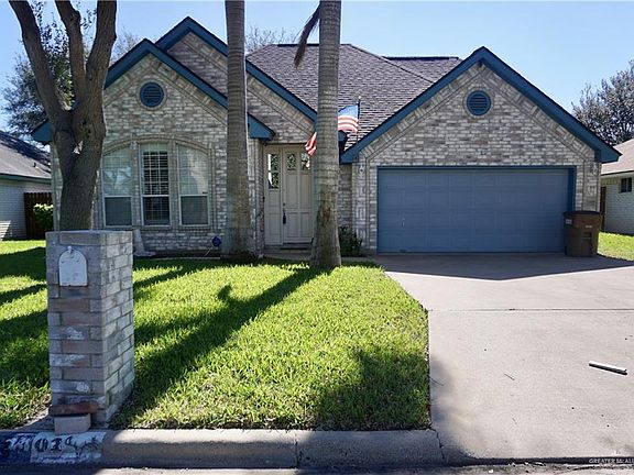 2nd image of 2402 Pheasant Dr