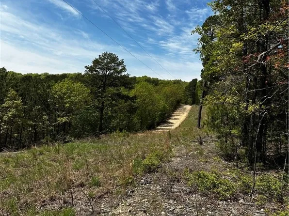 County Road 315 #51-53, Eureka Springs, AR 72632