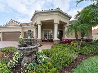 7311 Heritage Grand Pl, Bradenton, FL 34212