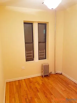 Rented by Lofts and Flats LLC | media 26