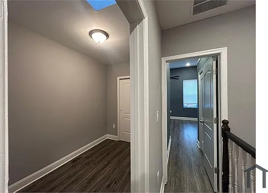 1 bed, $1,400 — Photo 3