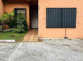 6345 W 27th Ln #10314, Hialeah, FL 33016