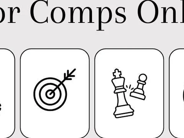 169 Westwood Ct, Reedsport, OR 97467