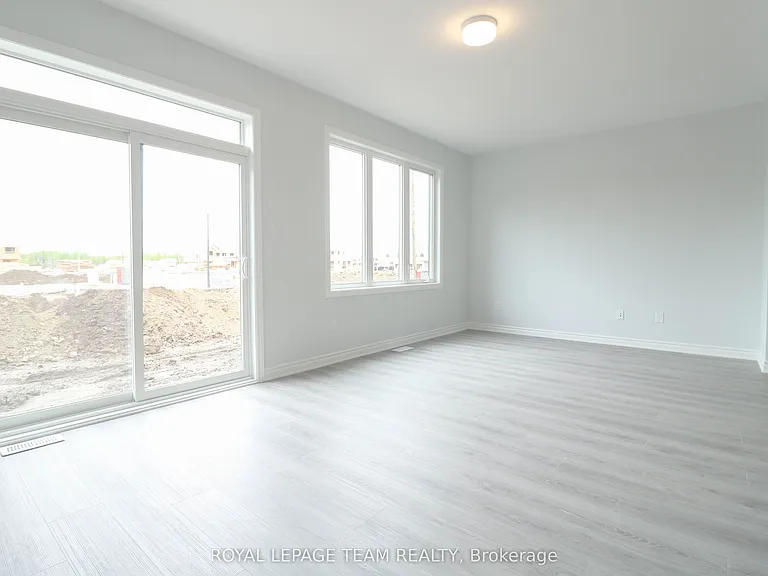 524 Culdaff Rd — Photo 8