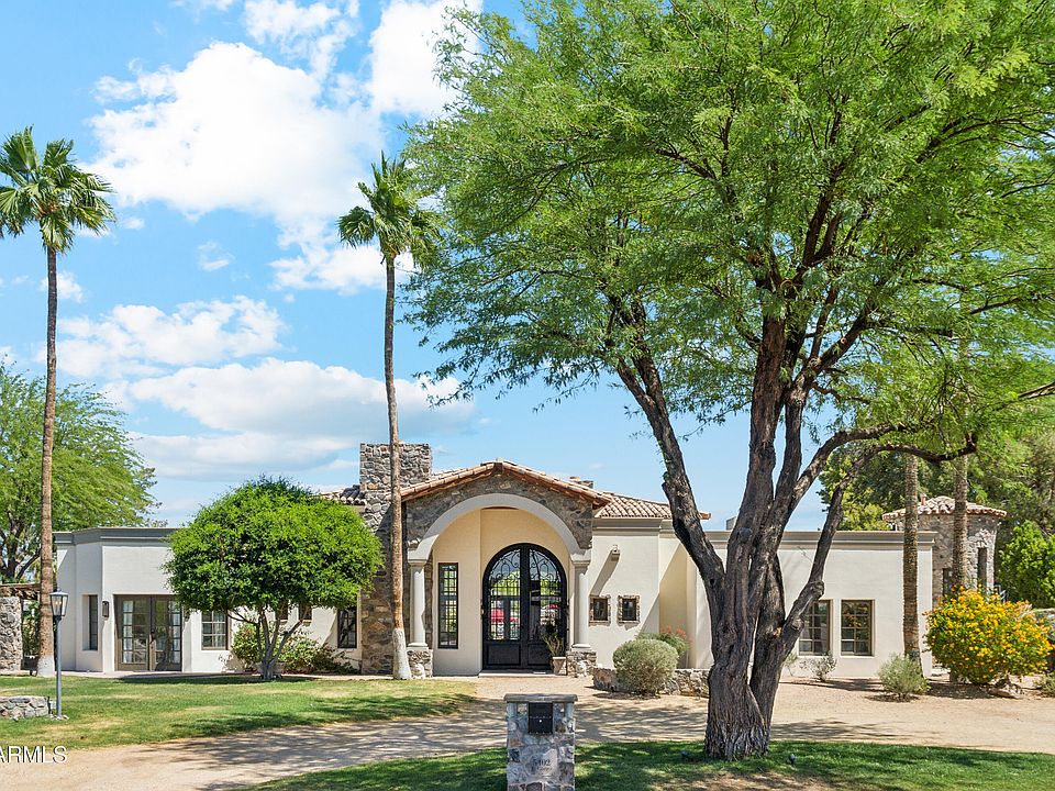 1st image of 5402 E CORTEZ Drive