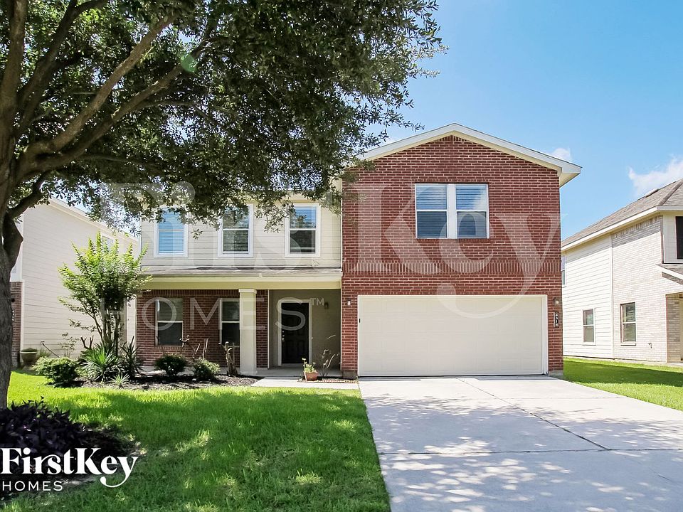 1st image of 4314 Amaryllis Ave