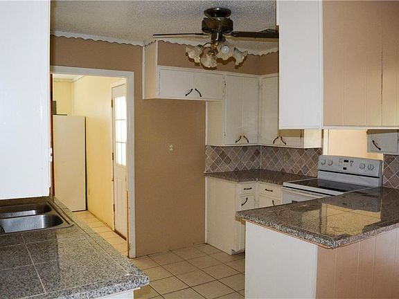 5th image of 2558 County Road 3518