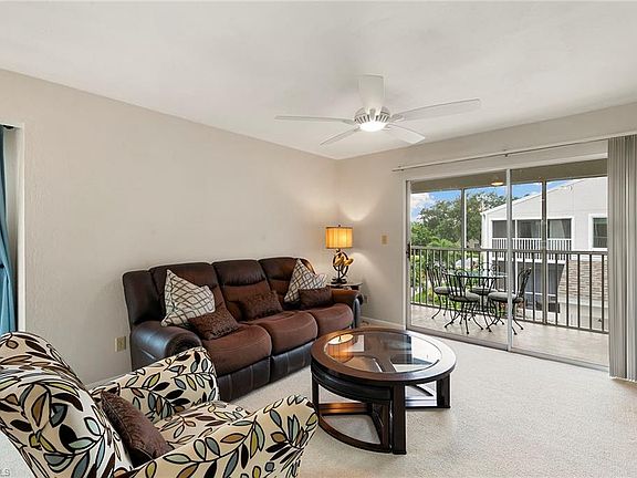 5th image of 2189 San Marco RD #3-201