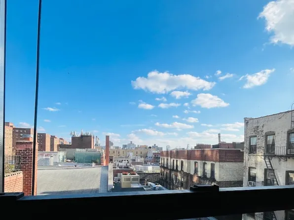 207 East 14th Street image 7 of 7