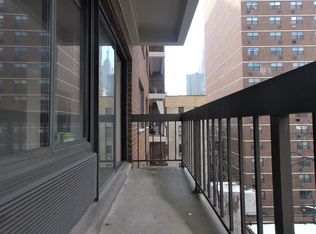 219 E 30th St APT 4, New York, NY 10016