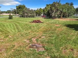 Thonotosassa Rd, Plant city, FL 33565