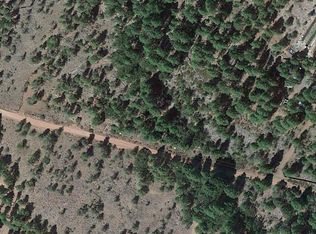 LOT 22 Big Stump Rd, Dorris, CA 96023