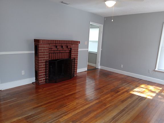 5th image of 795 35th Ave S