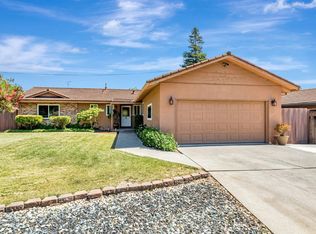 15116 San Pablo Ave, San Jose, CA 95127