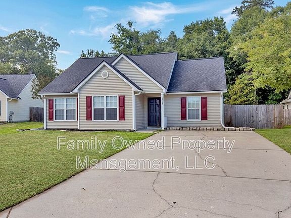 3rd image of 5208 Copley Cir