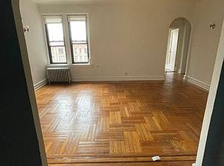 32 Lenox Rd APT E5, Brooklyn, NY 11226