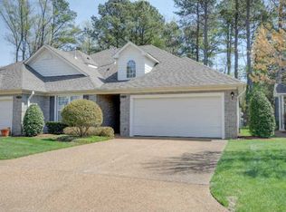 1076 Estates Ct, Portsmouth, VA 23703
