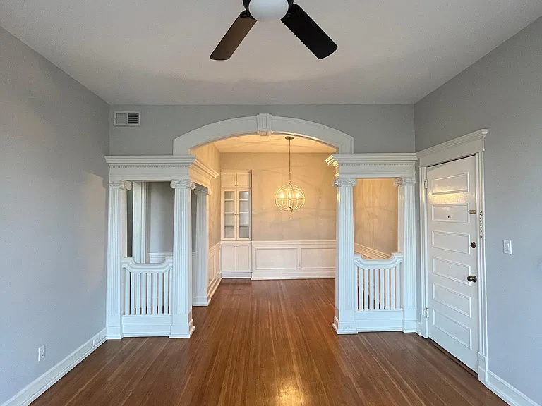 1629 S 3rd St #304 — Photo 2