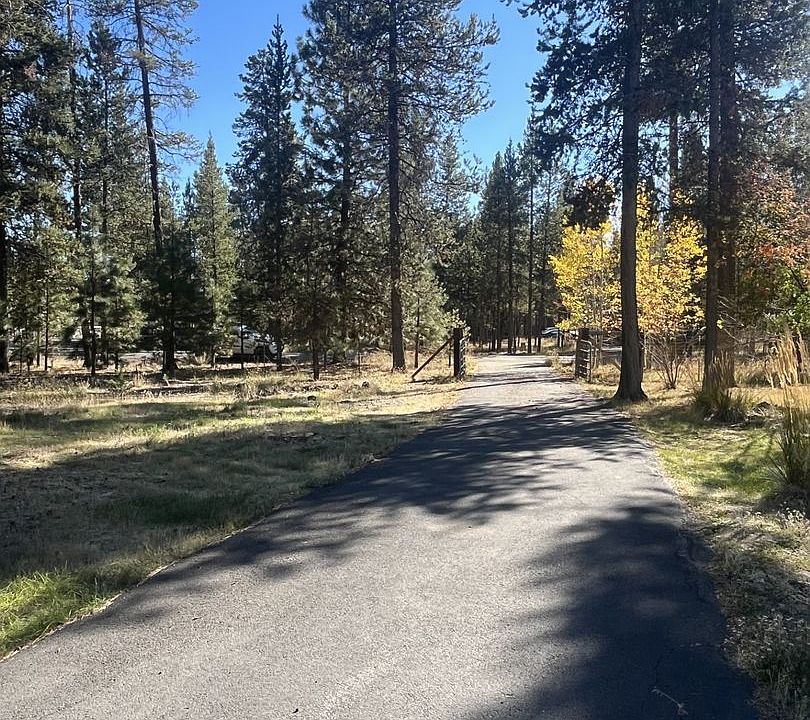 2nd image of 53761 Day Rd