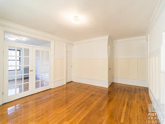 Rented by Pistilli Realty Group | media 14